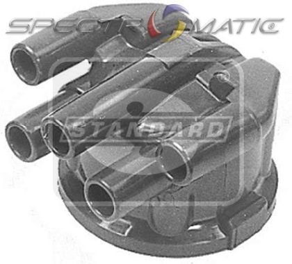 45830 distributor cap CITROËN BX C15 LNA VISA HYUNDAI S COUPE PEUGEOT 104 205 305 309 405 SAAB 900 9-3 9405941328