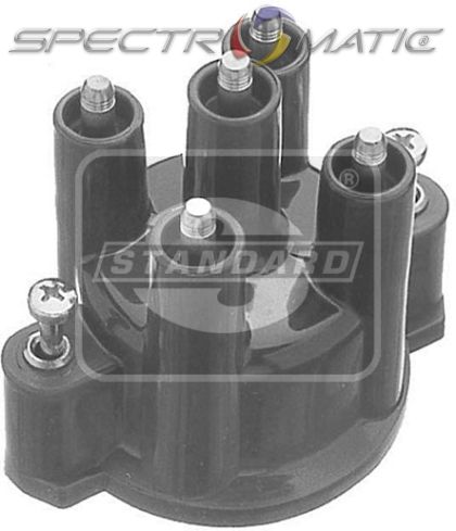 45841 distributor cap, ( 1.306.234 ) MERCEDES-BENZ W201 C124 W460 W461 W463 S124 W124 0001584802