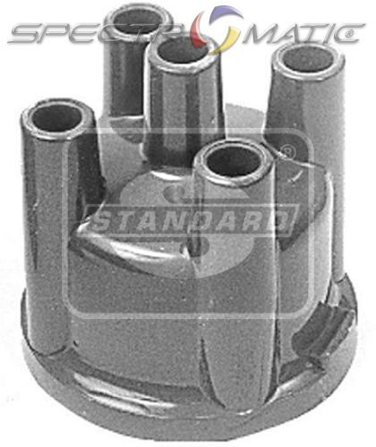 45860 дистр.капачка, ( 1.306.094 ) AUDI 100 80 A4 A6 COUPE BMW E21 E30E12 E28 VW GOLF 2 3 JETTA PASSAT POLO 1235522443