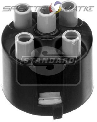 45863 distributor cap