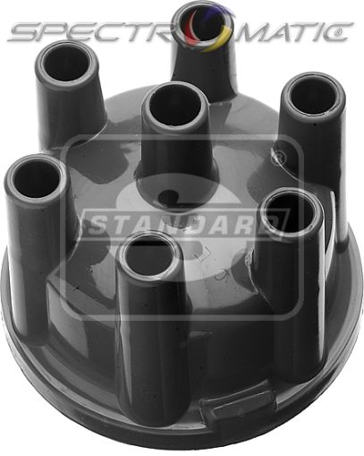 45940 distributor cap VW CORRADO GOLF 3 LT PASSAT VENTO 021905207