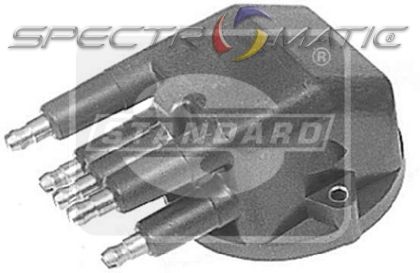 46031 distributor cap, ( 1.315.074 ) CITROEN AX BERLINGO BX C15 XM ZX PEUGEOT 106 205 306 309 95624985