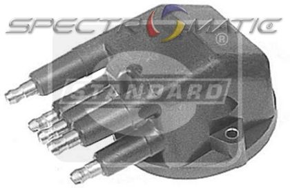 46032 distributor cap FIAT PANDA TIPO UNO LANCIA Y10 9941721