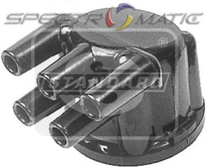 46430 distributor cap ALFA ROMEO164 FIAT CROMA FIORINO PANDA REGATA STRADA TEMPRA TIPO FORD SIERRA 9938272