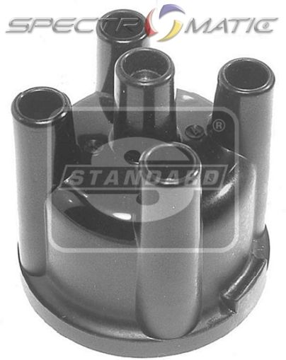 46530 distributor cap/2036-P/ FIAT COUPE DUNA FIORINO REGATA RITMO STRADA TEMPRA TIPO UNO LANCIA DEDRA 9938274