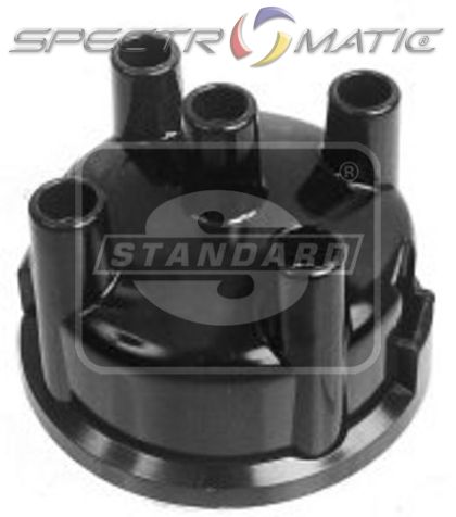 46850 distributor cap