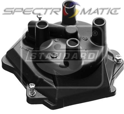 46862 distributor cap HONDA CIVIC 30102-P2A-J01 3010 2P2AJ01 D14A4 D14Z2 D14Z4 D14A3 D14Z1