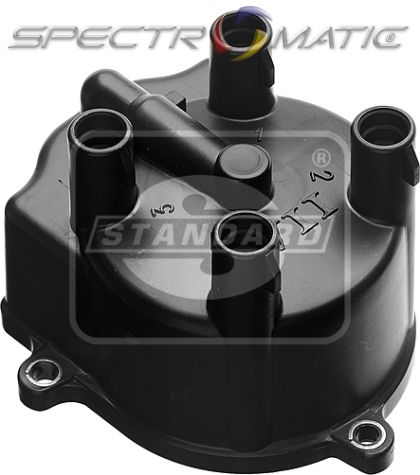 46865 distributor cap TOYOTA 19101-74170