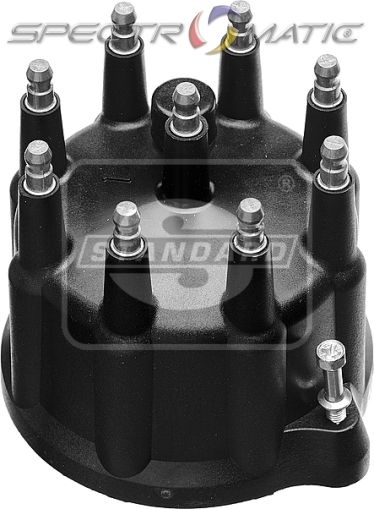 46871 distributor cap JEEP GRAND CHEROKEE 53008767