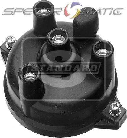 46883 distributor cap SUZUKI 33321-60B40