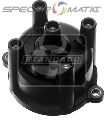 46921 distributor cap SUZUKI ALTO SAMURAI 33321-80C10