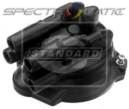 46933 distributor cap FORD PROBE MAZDA 626 MX-6 T710