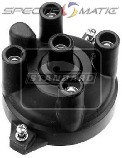 46934 distributor cap /2314/ SUZUKI GRAND VITARA T498