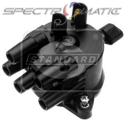 46945 distributor cap SUBARU LEGACY 1.8 EJ18 SPI 22162-AA060