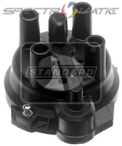 46961 distributor cap MITSUBISHI COLT LANCER T490