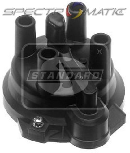 46964 distributor cap MITSUBISHI COLT LANCER SPACE RUNNER SPACE WAGON T709