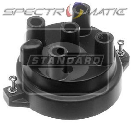 46967 distributor cap NISSAN SUNNY T49671