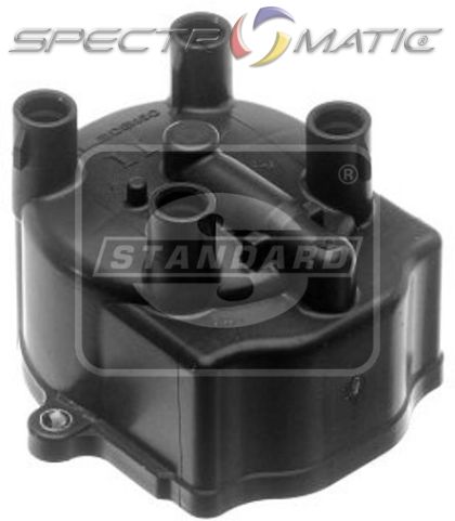 46969 distributor cap TOYOTA CAMRY CARINA E RAV 4 19101-74180