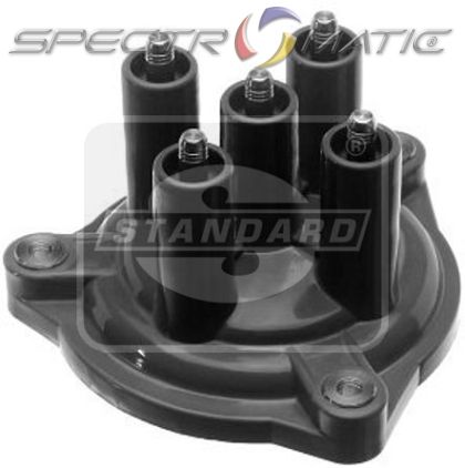 46974 distributor cap