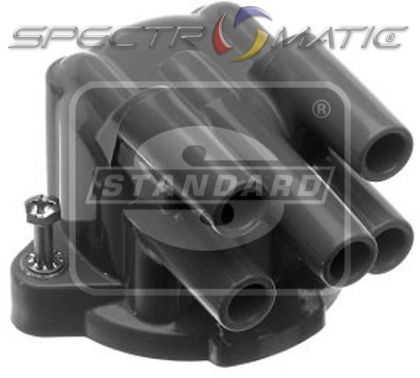 46975 distributor cap