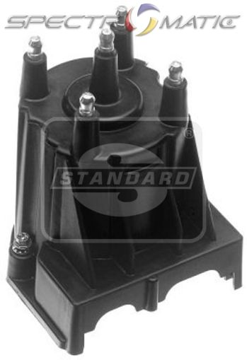 46976 distributor cap DAEWOO ESPERO NEXIA 10457153