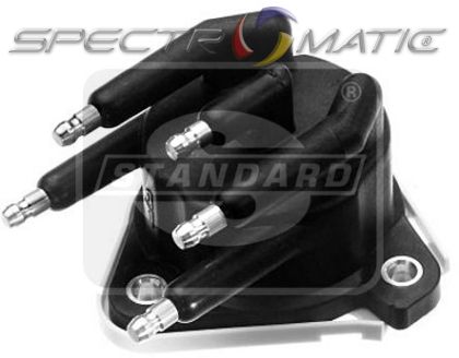 46977 distributor cap RENAULT CLIO LAGUNA 77 00 859 053