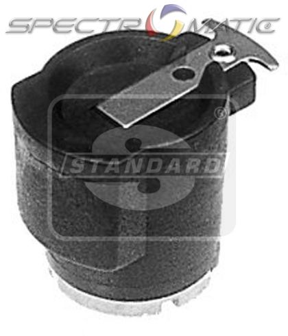 47450 rotor, distributor, ( 1.415.097 ) RENAULT 11 19 21 9 CLIO LAGUNA TRAFIC 77 00 727 261 