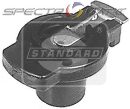 47460s rotor, distributor, ( 1.415.099R ) AUDI / VW 026 905 225K