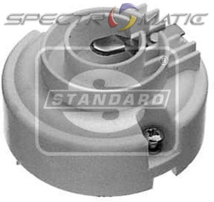 47850 /3451/ rotor, distributor OPEL ASCONA B C CORSA A KADETT C D E 1986109