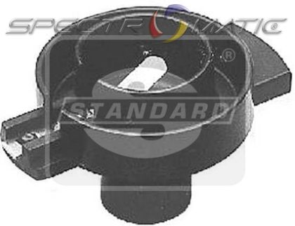 47861 палец, ( 1.412.100 ) OPEL ASTRA F G CORSA A KADETT D E VECTRA A 1212203