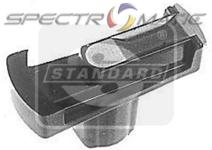 47910s палец FIAT CROMA REGATA TIPO FORD ESCORT SIERRA 9940428