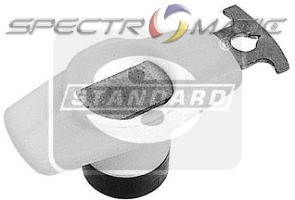 47940 rotor, distributor CITROËN AX BX ZX FIAT COUPE CROMA PANDA 9939790