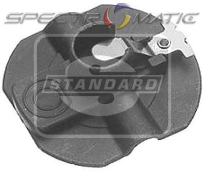 48211 rotor, distributor KIA PRIDE MAZDA 121 323 626 929 E-SERIE E8BZ12200A