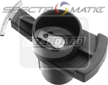 48253 /3315/ rotor, distributor