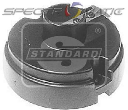 48340 rotor, distributor MITSUBISHI T15071 T880T14471