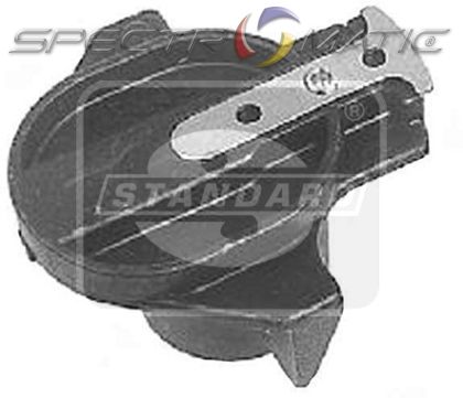 48400 rotor, distributor FORD MAVERICK NISSAN 100 NX PRIMERA SUNNY 22157-17B00