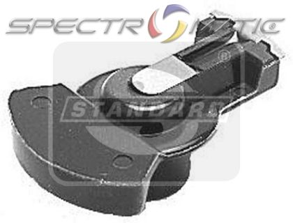 48750S rotor, distributor/3230-A/ VOLVO 740 760 940 C70 VOLVO 1346787-3  1234332349