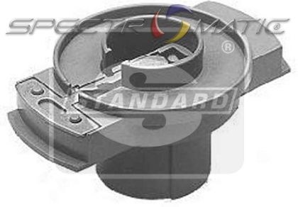 48781s rotor, distributor FORD GRANADA SIERRA TRANSIT 6177981