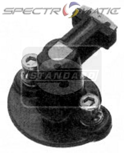 49190S rotor, distributor OPEL ASCONA C ASTRA F G CALIBRA A FRONTERA 1 234 332 381