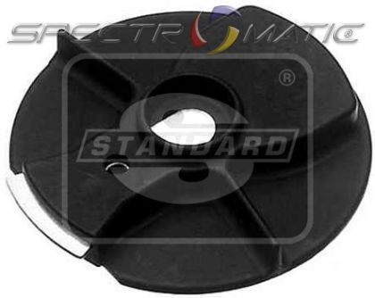 49192 rotor, distributor/3318/ HONDA ACCORD CIVIC CR-V CRX HR-V LOGO PRELUDE 30103-P08-003 