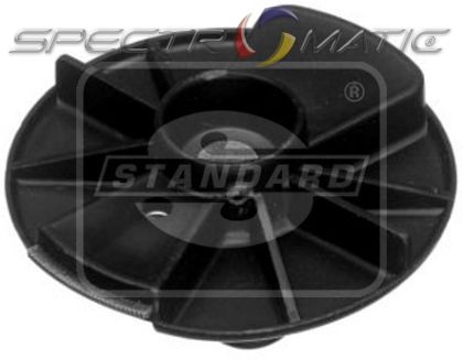 49215 rotor, distributor HONDA ACCORD 30103-PT2-016