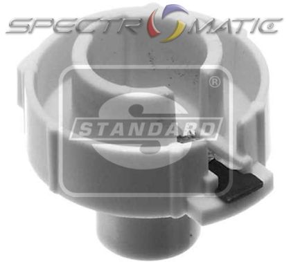 49216 rotor, distributor DAEWOO ESPERO NEXIA 10495411