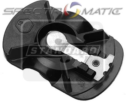 49222 rotor, distributor HYUNDAI AMICA KIA CLARUS MENTOR MAZDA 323 626 T249