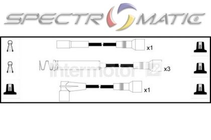 73033 ignition cable