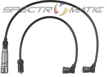 73124 ignition cable