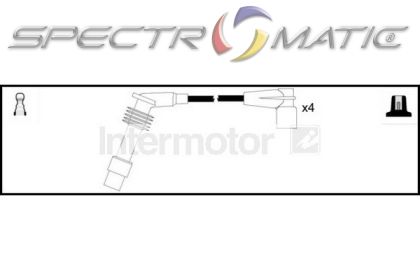 73314 NLA /83081/ ignition cable