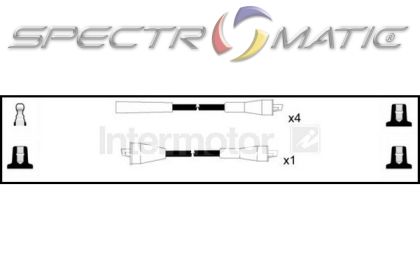 73339 ignition cable