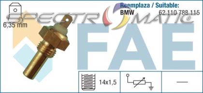 31290 temperature sensor