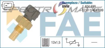 32275 temperature sensor