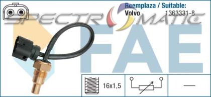 32410 temperature sensor